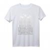 Gamer Shirt Herren & Damen – Lustiges Zocker Geschenk für Videospieler, E-Sports & LAN-Partys, Perfekt zum Geburtstag oder als Nerds & Geeks Geschenk