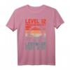 Level 12 Jahre Geburtstagsshirt für Jungen Gamer - Legendär seit 2011, Perfektes Geschenk für den nächsten Geburtstag, LAN-Party & Gaming-Event
