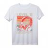 15. Geburtstag Jungen Video Gamer Level 15 Unlocked T-Shirt – Perfektes Geschenk für Teenager Gamer bei Party & LAN-Event