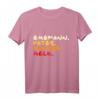 Lustiges Gamer Zocker-Sprüche Weihnachts-Geschenk T-Shirt für Ehemann, Freunde & Familie – Perfekt für Zocker, Spieler & PC-Spiele Liebhaber