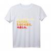 Lustiges Gamer Zocker-Sprüche Weihnachts-Geschenk T-Shirt für Ehemann, Freunde & Familie – Perfekt für Zocker, Spieler & PC-Spiele Liebhaber