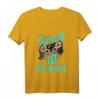 Kinder Level 10 Complete T-Shirt - Lustiges Gaming Geschenk zum 10. Geburtstag für Jungen und Mädchen, Gamer & Videospiel-Fans