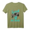 Kinder Level 10 Complete T-Shirt - Lustiges Gaming Geschenk zum 10. Geburtstag für Jungen und Mädchen, Gamer & Videospiel-Fans