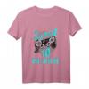 Kinder Level 10 Complete T-Shirt - Lustiges Gaming Geschenk zum 10. Geburtstag für Jungen und Mädchen, Gamer & Videospiel-Fans