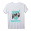 Kinder Level 10 Complete T-Shirt - Lustiges Gaming Geschenk zum 10. Geburtstag für Jungen und Mädchen, Gamer & Videospiel-Fans