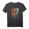 Gamer T-Shirt Level 13 - Lustiges Geschenk zum 13. Geburtstag für Jungen, Mädchen und Jugendliche, Retro Vintage Oldschool Look
