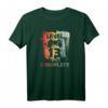 Gamer T-Shirt Level 13 - Lustiges Geschenk zum 13. Geburtstag für Jungen, Mädchen und Jugendliche, Retro Vintage Oldschool Look