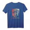 Gamer T-Shirt Level 13 - Lustiges Geschenk zum 13. Geburtstag für Jungen, Mädchen und Jugendliche, Retro Vintage Oldschool Look
