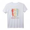 Gamer T-Shirt Level 13 - Lustiges Geschenk zum 13. Geburtstag für Jungen, Mädchen und Jugendliche, Retro Vintage Oldschool Look