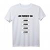 Zocken Gamer Perfekter Tag Lustig Fun Geschenk T-Shirt – Originelles Gaming Geschenk für Geburtstag, Weihnachten, Ostern & Vatertag