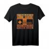 Sonne Zocker Gamer Lustiges Geschenk Vatertags Shirt - Witziges T-Shirt für passionierte Gamer, Nerds & Computerfreaks