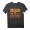 Sonne Zocker Gamer Lustiges Geschenk Vatertags Shirt - Witziges T-Shirt für passionierte Gamer, Nerds & Computerfreaks