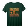 Sonne Zocker Gamer Lustiges Geschenk Vatertags Shirt - Witziges T-Shirt für passionierte Gamer, Nerds & Computerfreaks