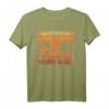 Sonne Zocker Gamer Lustiges Geschenk Vatertags Shirt - Witziges T-Shirt für passionierte Gamer, Nerds & Computerfreaks
