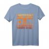 Sonne Zocker Gamer Lustiges Geschenk Vatertags Shirt - Witziges T-Shirt für passionierte Gamer, Nerds & Computerfreaks