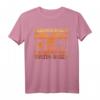 Sonne Zocker Gamer Lustiges Geschenk Vatertags Shirt - Witziges T-Shirt für passionierte Gamer, Nerds & Computerfreaks