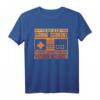 Sonne Zocker Gamer Lustiges Geschenk Vatertags Shirt - Witziges T-Shirt für passionierte Gamer, Nerds & Computerfreaks