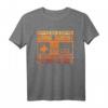Sonne Zocker Gamer Lustiges Geschenk Vatertags Shirt - Witziges T-Shirt für passionierte Gamer, Nerds & Computerfreaks