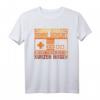 Sonne Zocker Gamer Lustiges Geschenk Vatertags Shirt - Witziges T-Shirt für passionierte Gamer, Nerds & Computerfreaks
