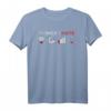Lustiges Programmierer und Gamer Computer T-Shirt – Perfektes Geschenk für Nerds, Geeks & Technikliebhaber zu Geburtstag, Weihnachten & Co.