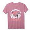 Lustiges Zocker Geschenk für Gaming Fans, Kinder und Eltern - Witziges Gaming T-Shirt für Geburtstag, Weihnachten, Ostern & Halloween
