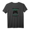 Zum Zocken geboren Konsole Gaming Raglan - Lustiges Geschenk für Gamer, Kinder, Jungen, Männer & Frauen zum Geburtstag oder 'einfach so'