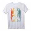 Level 35 unlocked Gaming T-Shirt - Perfektes Geburtstagsgeschenk für Videospieler und Gaming-Fans zum 35. Geburtstag