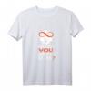 How Do You Want To Do This T-Shirt - Lustiges Popkultur- und Gaming-T-Shirt, Perfekt als Geschenk für Geburtstage, Jubiläen und Freunde
