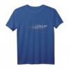 Herren The Gaming Dad Zocker Papa Gamer Vater Konsolen T-Shirt – Perfektes Geschenk für E-Sportler, Lan-Partys & Weihnachtsgeschenke