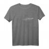 Herren The Gaming Dad Zocker Papa Gamer Vater Konsolen T-Shirt – Perfektes Geschenk für E-Sportler, Lan-Partys & Weihnachtsgeschenke