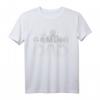 Herren The Gaming Dad Zocker Papa Gamer Vater Konsolen T-Shirt – Perfektes Geschenk für E-Sportler, Lan-Partys & Weihnachtsgeschenke