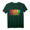 Evolution Gamer Langarmshirt – Cooles Geschenk für Nerds, Geeks und Gamer zu Weihnachten, Geburtstag, Vater- oder Muttertag