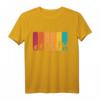 Evolution Gamer Langarmshirt – Cooles Geschenk für Nerds, Geeks und Gamer zu Weihnachten, Geburtstag, Vater- oder Muttertag