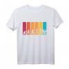 Evolution Gamer Langarmshirt – Cooles Geschenk für Nerds, Geeks und Gamer zu Weihnachten, Geburtstag, Vater- oder Muttertag