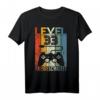 Level 33 unlocked Shirt Video Gamer - Perfektes Geburtstagsgeschenk für Kinder, Jungen, Mädchen, Männer & Frauen zum 33. Geburtstag