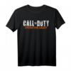 Herren Gamer Dad Call To Duty Operation Daddy Lustiges Vater T-Shirt – Perfektes Geschenk für Gamer, Patrioten und Waffenliebhaber zu Vatertag, Geburtstag & Weihnachten