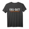 Herren Gamer Dad Call To Duty Operation Daddy Lustiges Vater T-Shirt – Perfektes Geschenk für Gamer, Patrioten und Waffenliebhaber zu Vatertag, Geburtstag & Weihnachten