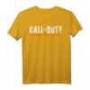 Herren Gamer Dad Call To Duty Operation Daddy Lustiges Vater T-Shirt – Perfektes Geschenk für Gamer, Patrioten und Waffenliebhaber zu Vatertag, Geburtstag & Weihnachten