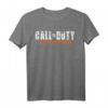 Herren Gamer Dad Call To Duty Operation Daddy Lustiges Vater T-Shirt – Perfektes Geschenk für Gamer, Patrioten und Waffenliebhaber zu Vatertag, Geburtstag & Weihnachten