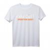 Herren Gamer Dad Call To Duty Operation Daddy Lustiges Vater T-Shirt – Perfektes Geschenk für Gamer, Patrioten und Waffenliebhaber zu Vatertag, Geburtstag & Weihnachten