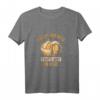 Volleyball und Bier That's Why I'm Here Team Beer Funny Tank Top – Lustiges Beachvolley-Design für Volleyballfans, Trainer und Bierliebhaber