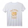 Volleyball und Bier That's Why I'm Here Team Beer Funny Tank Top – Lustiges Beachvolley-Design für Volleyballfans, Trainer und Bierliebhaber