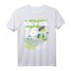Level 16 Jahre Geburtstagsshirt für Jungen Gamer 2007 - Legendär seit 2007 Gaming Headset Geschenk für Teenager auf LAN-Party & Geburtstag