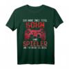 Lustiges Gamer Videospiele Geschenk für Jungen, Sohn & Teenager - Coole T-Shirts mit Spruch zum Geburtstag & Gaming