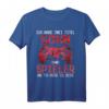 Lustiges Gamer Videospiele Geschenk für Jungen, Sohn & Teenager - Coole T-Shirts mit Spruch zum Geburtstag & Gaming