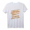 Herren Gamer Geschenk - Lustiges Zocker T-Shirt für Videospieler, Gamer und Nerds als perfekte Überraschung für Geburtstag, Vatertag & Gamer Partys