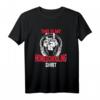 Homeschooling Schulkind Mädchen Headset Gamer Gaming T-Shirt - Lustiges Geschenk für Schüler, Lehrer und Eltern im Fernunterricht