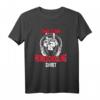 Homeschooling Schulkind Mädchen Headset Gamer Gaming T-Shirt - Lustiges Geschenk für Schüler, Lehrer und Eltern im Fernunterricht