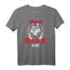 Homeschooling Schulkind Mädchen Headset Gamer Gaming T-Shirt - Lustiges Geschenk für Schüler, Lehrer und Eltern im Fernunterricht