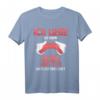 Ich Liebe Es Wenn Meine Mama Mich Zocken Lässt - Lustiges Gamer T-Shirt als Geschenkidee für Brüder, Söhne & Enkel zu Weihnachten & Geburtstag